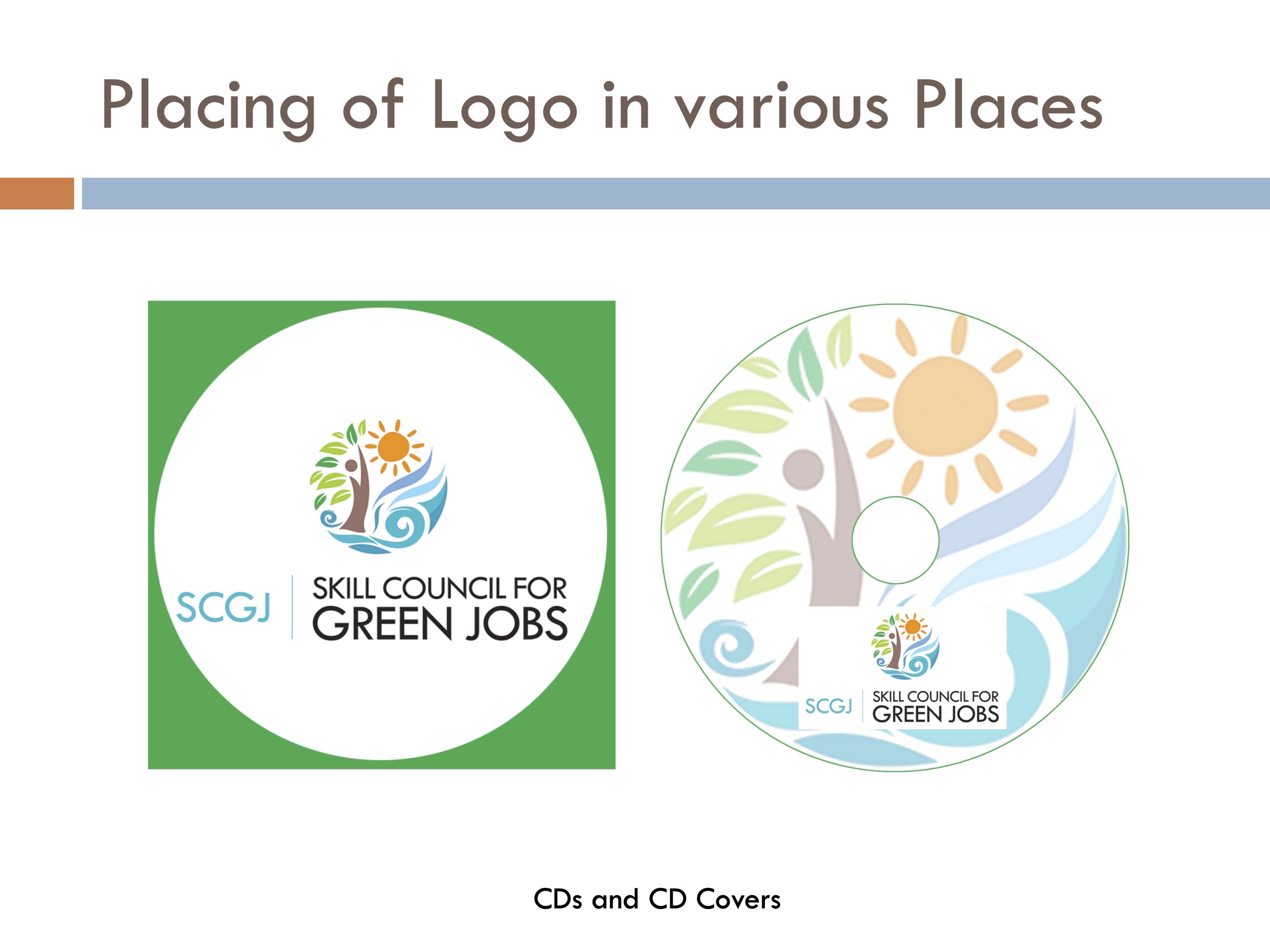 natural and artistic